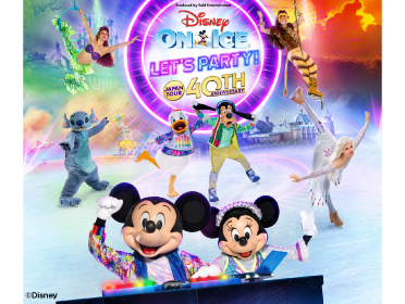 LINE会員様限定サプライズプレゼント！